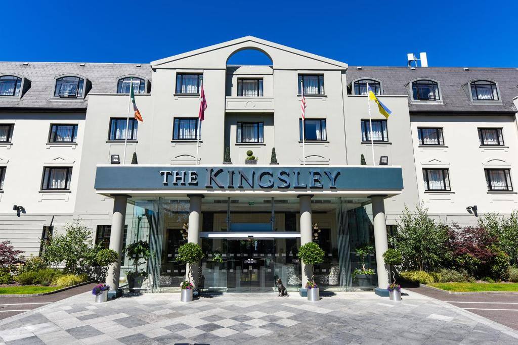 The Kingsley Hotel 1 (1)